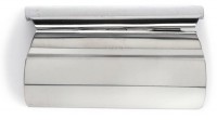 PINZA PER AFFETTATI